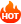 imgi_hot_icon